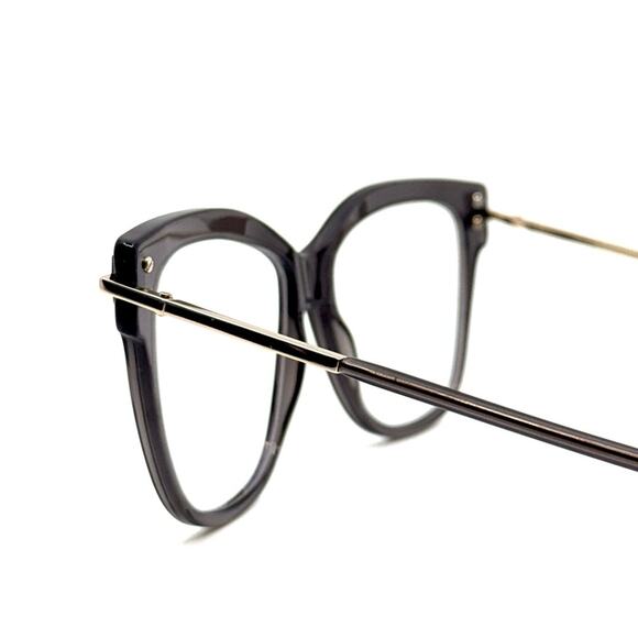 New! TOM FORD Eyeglasses TF5704-B 020, Authentic - Picture 9 of 13